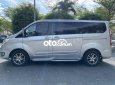 Ford Titanium 2019 - Bán Ford Tourneo Titanium sản xuất năm 2019, màu trắng, 808tr