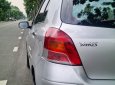 Toyota Yaris AT 2011 - Mua ngay Toyota Yaris 2011 giá chỉ 349 triệu