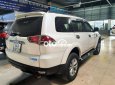 Mitsubishi Pajero Sport 2.4 Diesel 4x2 AT 2016 - Bán Mitsubishi Pajero Sport 2.4 Diesel 4x2 AT sản xuất năm 2016