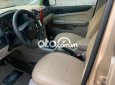 Ford Focus MT 2008 - Bán Ford Focus MT sản xuất 2008, nhập khẩu