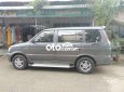 Mitsubishi Jolie MT 2002 - Bán ô tô Mitsubishi Jolie MT sản xuất năm 2002, 105 triệu