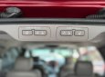 Toyota Sienna Limited 3.5 2008 - Bán Toyota Sienna Limited 3.5 sản xuất 2008, màu đỏ, nhập khẩu nguyên chiếc, giá tốt