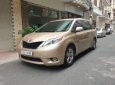 Toyota Sienna   LE 3.5  2010 - Cần bán gấp Toyota Sienna LE 3.5 năm sản xuất 2010, nhập khẩu chính chủ