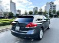 Toyota Venza 2.7 2010 - Venza 2.7 nhập Mỹ sx 2010 hàng full đồ chơi