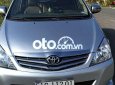 Toyota Innova V 2009 - Bán ô tô Toyota Innova V sản xuất năm 2009, giá tốt