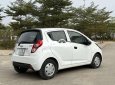 Chevrolet Spark Van 2013 - Bán Chevrolet Spark Van sản xuất 2013, màu trắng, nhập khẩu, giá tốt