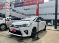 Toyota Yaris G 2015 - Bán ô tô Toyota Yaris G sản xuất năm 2015, nhập khẩu, giá chỉ 460 triệu