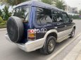 Mitsubishi Pajero 4x2 2005 - Bán ô tô Mitsubishi Pajero 4x2 năm sản xuất 2005