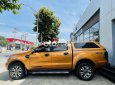 Ford Ranger Wildtrak 2018 - Bán xe Ford Ranger Wildtrak năm 2018, xe nhập