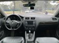 Volkswagen Jetta 1.4 I4 TSI 2018 - Cần bán Volkswagen Jetta 1.4 I4 TSI nhập khẩu Đức, đk 2018 - hỗ trợ trả góp lên đến 70%