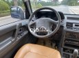 Mitsubishi Pajero 4x2 2005 - Bán ô tô Mitsubishi Pajero 4x2 năm sản xuất 2005