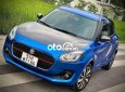 Suzuki Swift   GLX  2021 - Bán Suzuki Swift GLX sản xuất 2021, nhập khẩu