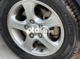 Hyundai Elantra   1.6AT   2007 - Cần bán xe Hyundai Elantra 1.6AT năm sản xuất 2007, nhập khẩu Hàn Quốc
