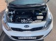 Kia Rio 1.6AT 2013 - Cần bán Kia Rio 1.6AT sản xuất 2013, xe nhập, 340tr