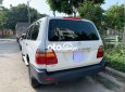 Toyota Land Cruiser GX 4.5 MT 1998 - Cần bán Toyota Land Cruiser GX 4.5 MT năm 1998, màu trắng, nhập khẩu nguyên chiếc