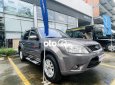 Ford Escape XLS 2.3 AT 4x2 2013 - Xe Ford Escape XLS 2.3 AT 4x2 sản xuất 2013, giá chỉ 420 triệu