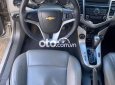 Chevrolet Cruze   LTZ  2010 - Bán ô tô Chevrolet Cruze LTZ năm sản xuất 2010