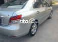 Toyota Vios G 2009 - Bán Toyota Vios G sản xuất năm 2009, nhập khẩu nguyên chiếc