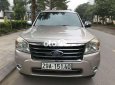 Ford Everest Limited 4x2 2011 - Cần bán Ford Everest Limited 4x2 năm 2011