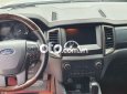 Ford Ranger Wildtrak 3.2L  2016 - Bán ô tô Ford Ranger Wildtrak 3.2L năm 2016, màu trắng, nhập khẩu