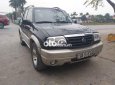 Suzuki Vitara    1.4AT 2003 - Bán xe Suzuki Vitara 1.4AT sản xuất 2003, màu đen còn mới