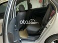 Kia Carens EX 2009 - Cần bán Kia Carens EX sản xuất năm 2009, giá chỉ 295 triệu