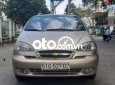 Chevrolet Vivant 2.0 2008 - Bán Chevrolet Vivant 2.0 sản xuất năm 2008 