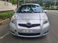 Toyota Yaris AT 2011 - Mua ngay Toyota Yaris 2011 giá chỉ 349 triệu