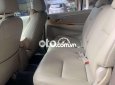 Toyota Innova V 2008 - Bán xe Toyota Innova V sản xuất năm 2008, màu bạc