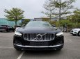 Volvo S90 2022 - Volvo S90 B6 Inscription phiên bản kéo dài LWB - Ưu đãi hỗ trợ vay đến 80% giá trị xe với thủ tục nhanh gọn