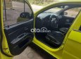 Kia Picanto AT 2009 - Bán xe Kia Picanto AT năm sản xuất 2009, màu xanh lam, nhập khẩu