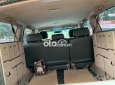 Toyota Land Cruiser GX 4.5 MT 1998 - Cần bán Toyota Land Cruiser GX 4.5 MT năm 1998, màu trắng, nhập khẩu nguyên chiếc