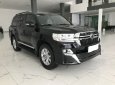 Toyota Land Cruiser 2013 - Bán xe Toyota Landcruiser 5.7V8 bản xuất Mỹ (biển Hà Nội đẹp) xe sản xuất 2013 đăng ký 2015 đẹp xuất sắc