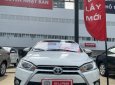 Toyota Yaris G 2015 - Bán ô tô Toyota Yaris G sản xuất năm 2015, nhập khẩu, giá chỉ 460 triệu