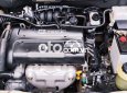 Chevrolet Aveo LT 2017 - Cần bán lại xe Chevrolet Aveo LT sản xuất 2017, xe nhập, giá chỉ 245 triệu