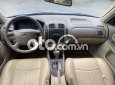 Ford Laser 1.8AT 2003 - Cần bán xe Ford Laser 1.8AT năm sản xuất 2003, màu xám, giá tốt