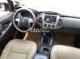 Toyota Innova E 2014 - Bán Toyota Innova E năm 2014, giá 355tr