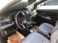 Toyota Yaris   G   2015 - Bán Toyota Yaris G năm 2015, màu trắng, nhập khẩu nguyên chiếc