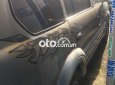 Mitsubishi Jolie MT 2005 - Bán ô tô Mitsubishi Jolie MT năm 2005, màu bạc, giá 138 triệu