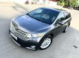 Toyota Venza 2.7 2010 - Venza 2.7 nhập Mỹ sx 2010 hàng full đồ chơi