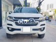 Chevrolet Colorado  2.5L 4x2 AT LT  2018 - Bán xe Chevrolet Colorado 2.5L 4x2 AT LT sản xuất năm 2018, xe nhập, giá tốt