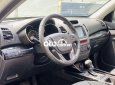 Kia Sorento 2.4 2014 - Bán xe Kia Sorento 2.4 sản xuất năm 2014, màu trắng