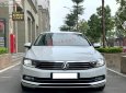 Volkswagen Passat   1.8 Bluemotion - 2018 2018 - Volkswagen Passat 1.8 Bluemotion - 2018