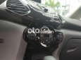 Ford EcoSport Titanium   2015 - Cần bán lại xe Ford EcoSport Titanium năm 2015, màu trắng