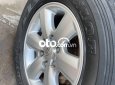 Toyota Fortuner G 2009 - Bán Toyota Fortuner G sản xuất năm 2009, màu xám, giá chỉ 410 triệu