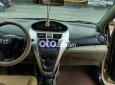 Toyota Vios   Limo 2010 - Cần bán gấp Toyota Vios Limo năm 2010 chính chủ, giá tốt