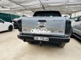 Ford Ranger Wildtrak 2016 - Bán Ford Ranger Wildtrak năm sản xuất 2016, nhập khẩu, 685tr