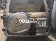 Mitsubishi Jolie MT 2005 - Bán ô tô Mitsubishi Jolie MT năm 2005, màu bạc, giá 138 triệu