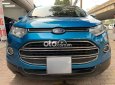 Ford EcoSport   Titanium  2016 - Bán ô tô Ford EcoSport Titanium sản xuất 2016