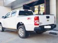 Chevrolet Colorado  2.5L 4x2 AT LT  2018 - Bán xe Chevrolet Colorado 2.5L 4x2 AT LT sản xuất năm 2018, xe nhập, giá tốt